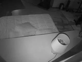 Camsoda Best Webcam of voyeurcam-jb-office-2