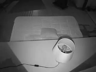 Camsoda Live Sex Cam of voyeurcam-jb-office-2