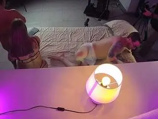 Camsoda Watch Live Sex Cams of voyeurcam-jb-office-2