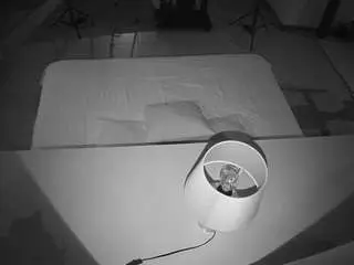 Camsoda Sex Cam of voyeurcam-jb-office-2