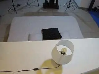 Camsoda Free Porn Cam of voyeurcam-jb-office-2