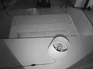 Camsoda Sex Cam of voyeurcam-jb-office-2
