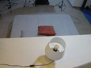 Camsoda Private Sex Chat of voyeurcam-jb-office-2