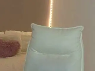 Camsoda Live Sex Cam of anaayss