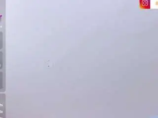 Camsoda Sex Chat of damian-tay