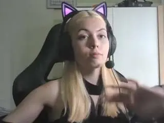 Camsoda Best live sex cam show of felicevalant