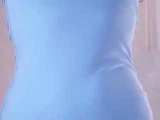 Camsoda Adult Webcams of maebrowning