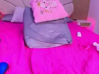 Camsoda Sex Cam of natasha-l