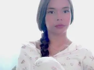 Camsoda Free Porn Cam of nenamire