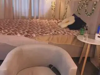 Camsoda Best live sex cam show of sallyy-angele1