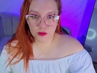 Camsoda Adult Video Chat of tezzaniut-t