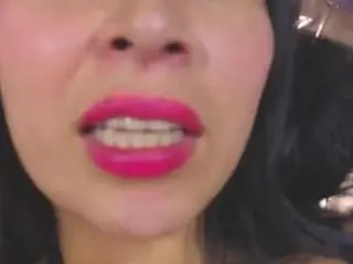 Camsoda Adult Video Chat of velvet-celeste-b