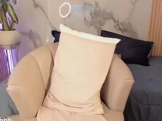 Camsoda Live Sex of cosmic-brunette