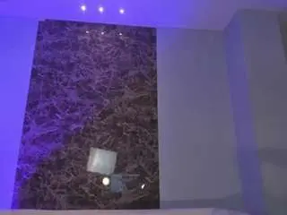 Camsoda Live Sex of evebenson