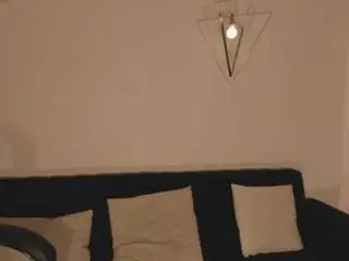 Camsoda Adult Video Chat of evebenson