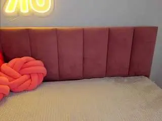 Camsoda Free Porn Cam of ketrinwhitee