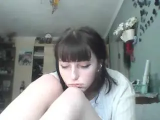 Camsoda Free Live Porn of rickieriliford
