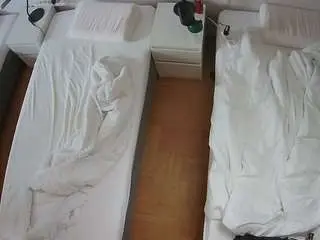 Camsoda Live Sex of voyeurcam-julmodels-bed-5