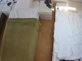 Camsoda Live Sex of voyeurcam-julmodels-bed-5