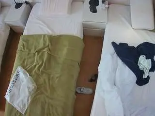 Camsoda Best live sex cam show of voyeurcam-julmodels-bed-5