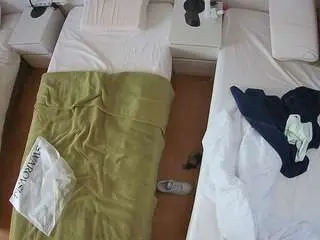 Camsoda Best live sex cam show of voyeurcam-julmodels-bed-5