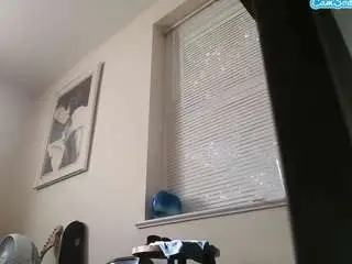 Camsoda Live Sex Cam of prolapsepiggy