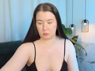 Camsoda Live Sex Cam of shedarpretty
