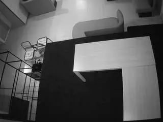 Camsoda Adult Webcams of voyeurcam-jb-room-3