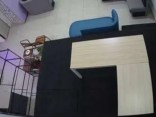 Camsoda Live Sex of voyeurcam-jb-room-3