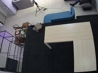 Camsoda Sex Cam of voyeurcam-jb-room-3