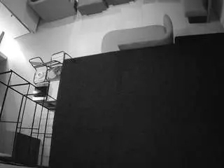 Camsoda Free Porn Cam of voyeurcam-jb-room-3