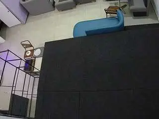 Camsoda Live Porn of voyeurcam-jb-room-3