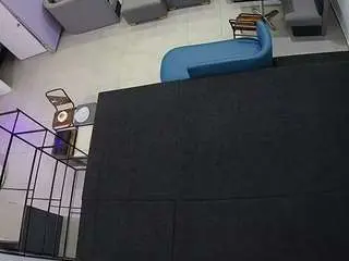 Camsoda Best Webcam of voyeurcam-jb-room-3