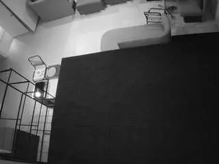 Camsoda Nude Webcam of voyeurcam-jb-room-3