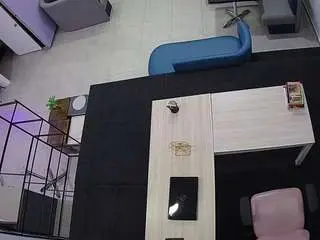 Camsoda Adult Video Chat of voyeurcam-jb-room-3