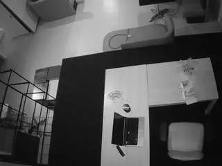 Camsoda Private Sex Chat of voyeurcam-jb-room-3