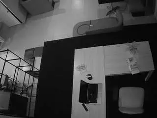 Camsoda Private Sex Chat of voyeurcam-jb-room-3