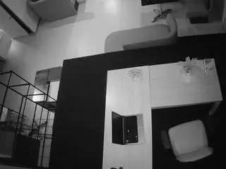 Camsoda Live Porn of voyeurcam-jb-room-3