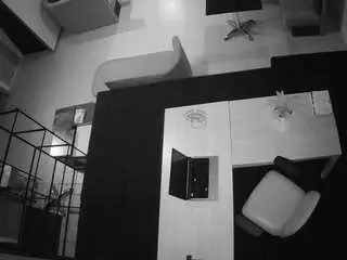 Camsoda Private Sex Chat of voyeurcam-jb-room-3