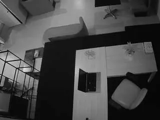Camsoda Live Porn of voyeurcam-jb-room-3