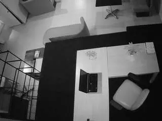 Camsoda Live Sex Cam of voyeurcam-jb-room-3