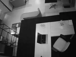 Camsoda Watch Live Sex Cams of voyeurcam-jb-room-3
