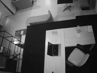 Camsoda Best live sex cam show of voyeurcam-jb-room-3