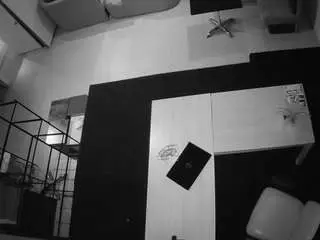 Camsoda Adult Webcam of voyeurcam-jb-room-3