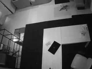 Camsoda Free Live Porn of voyeurcam-jb-room-3