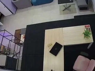Camsoda Free Porn Cam of voyeurcam-jb-room-3