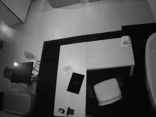 Camsoda Best Webcam of voyeurcam-jb-room-3