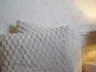 Camsoda Nude Webcam of amycarrera