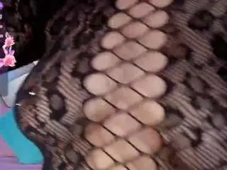 Camsoda Free Porn Cam of ashleeybell