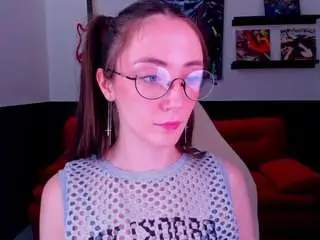 Camsoda Best live sex cam show of lexi-split